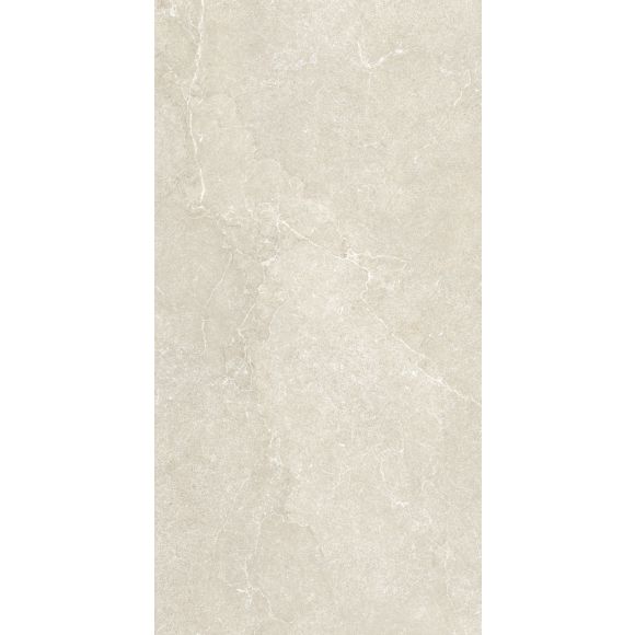 Cotto d'Este Kerlite Lithos Moon     Natura 60x120 6,5mm  /2,16m2/