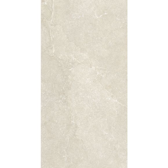 Cotto d'Este Kerlite Lithos Moon     Soft 60x120 mm  /2,16m2/