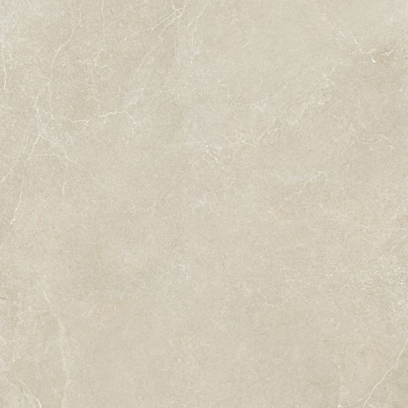 Cotto d'Este Kerlite Lithos Moon     Soft 120x120 mm  /2,88m2/