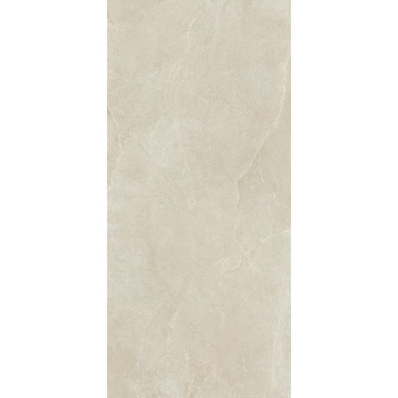 Cotto d'Este Kerlite Lithos Moon     Soft 120x260 6,5mm  /3,12m2/