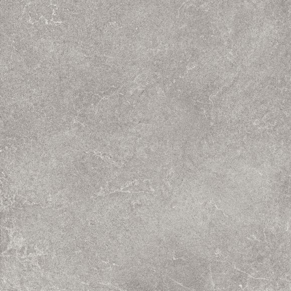 Cotto d'Este Kerlite Lithos Stone    Natura 120x120 6,5mm  /2,88m2/