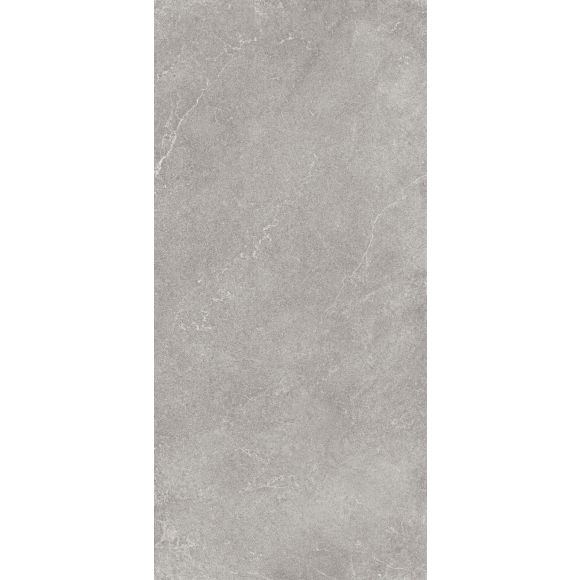 Cotto d'Este Kerlite Lithos Stone    Natura 120x260 6,5mm  /3,12m2/