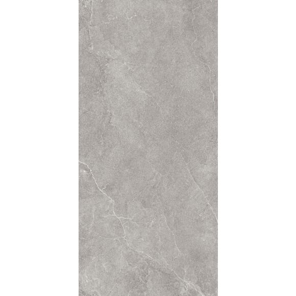 Cotto d'Este Kerlite Lithos Stone    Soft 60x120 mm  /2,16m2/