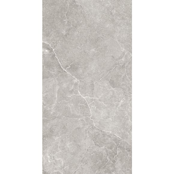 Cotto d'Este Kerlite Lithos Stone    Natura 60x120 6,5mm  /2,16m2/