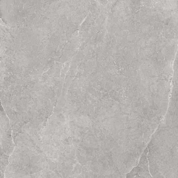 Cotto d'Este Kerlite Lithos Stone    Soft 120x120 mm  /2,88m2/