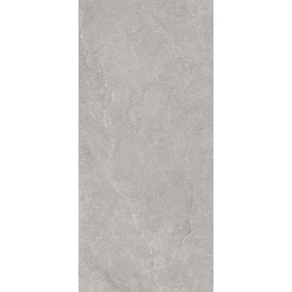 Cotto d'Este Kerlite Lithos Stone    Soft 120x260 6,5mm  /3,12m2/