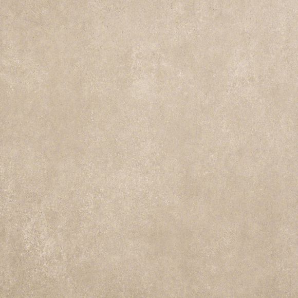 Cotto d'Este Kerlite Over Loft Natura 50x50 3,5mm  /1,75m2/