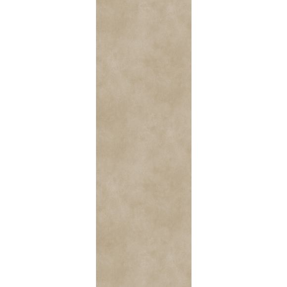 Cotto d'Este Kerlite Over Loft Soft 100x300 3,5mm  /3m2/