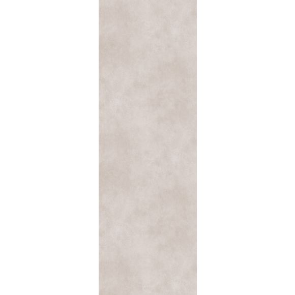Cotto d'Este Kerlite Over Office Soft 100x300 3,5mm  /3m2/