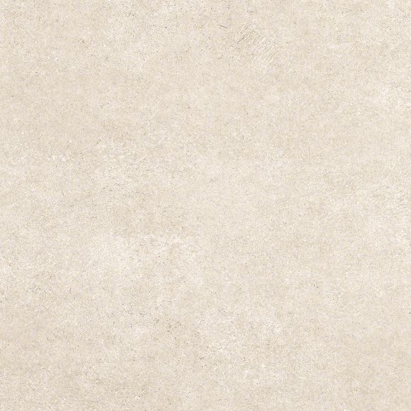 Cotto d'Este Kerlite Over Openspace Natura 50x50 3,5mm  /1,75m2/