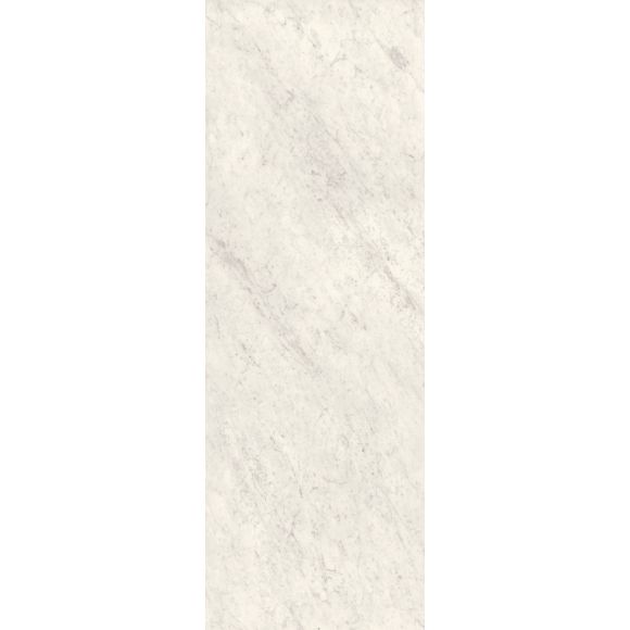 Cotto d'Este Kerlite Starlight Carrara     Ksl Smooth 100x300 3,5mm  /3m2/