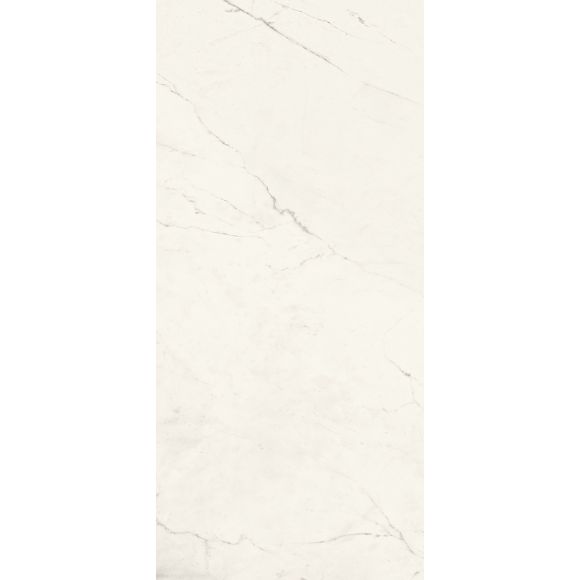 Cotto d'Este Kerlite Vanity Bianco Luce Glossy 120x260 mm  /3,12m2/