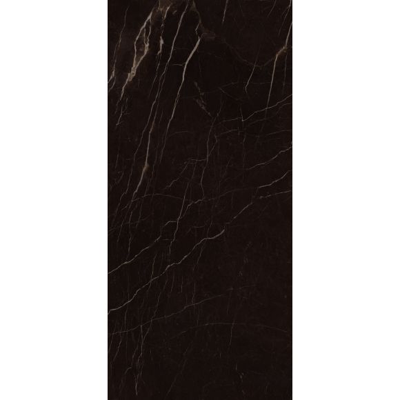 Cotto d'Este Kerlite Vanity Dark Brown Glossy 120x260 mm  /3,12m2/