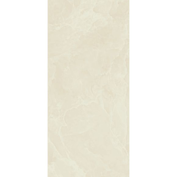Cotto d'Este Kerlite Vanity Onice R. Glossy 120x260 mm  /3,12m2/