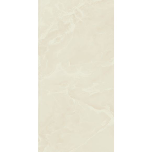 Cotto d'Este Kerlite Vanity Onice R. Glossy 60x120 mm  /2,16m2/