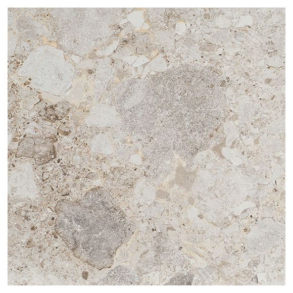 Fioranese Frammenta Bianco 60,4X60,4R