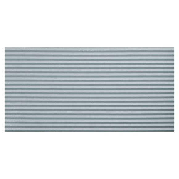 Passepar.Blue1    30,2X604,4R