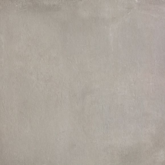 Cercom Gravity Dust 100x100