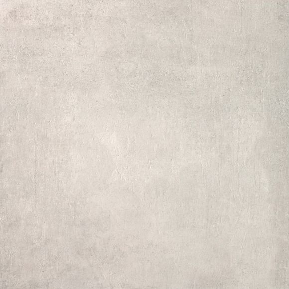 Cercom Gravity Light 100x100