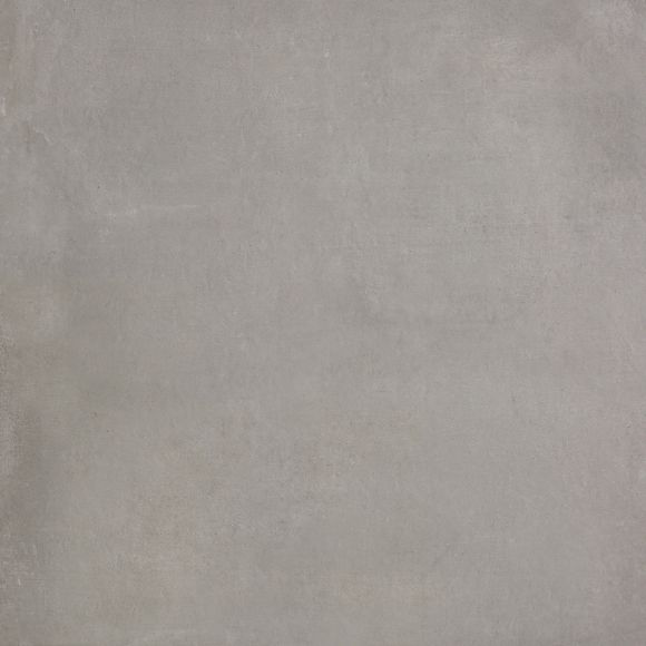 Cercom Gravity Titan 120x120