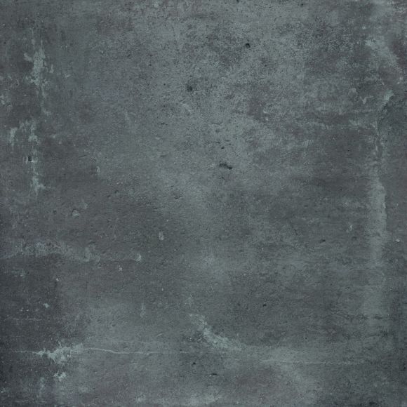 Wow Mestizaje Chateau Graphite 18,5x18,5 /0,413m2/