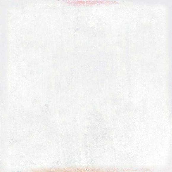 Wow Mestizaje Chateau White Gloss 18,5x18,5 /0,413m2/