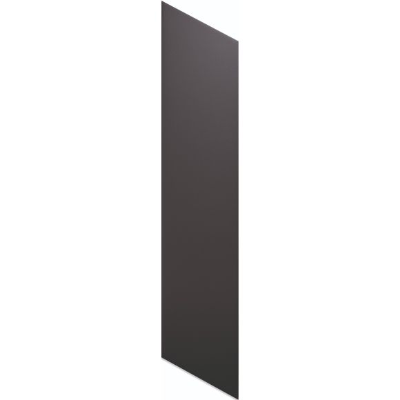 Wow Floor Tiles Chevron A Floor Graphite Matt 9,8x52,2 /0,456m2/