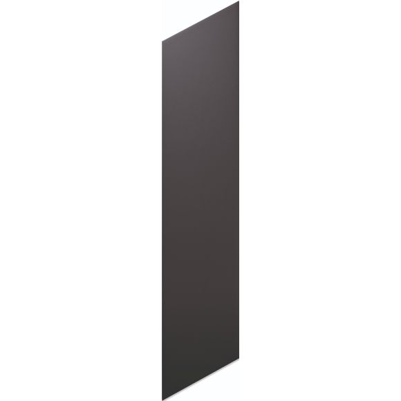 Wow Floor Tiles Chevron B Floor Graphite Matt 9,8x52,2 /0,456m2/