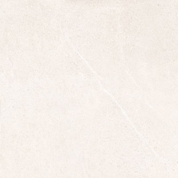 Cotto d'Este Limestone Clay Natura 60x60 mm  /1,08m2/