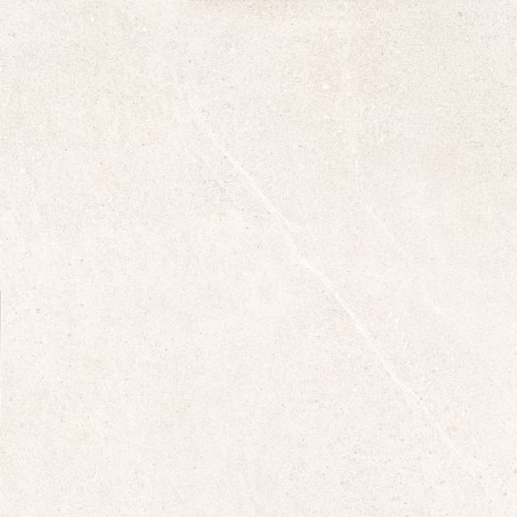 Cotto d'Este Limestone Clay Natura 60x60 mm  /1,08m2/