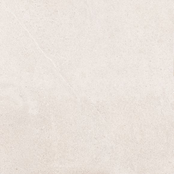 Cotto d'Este Limestone Clay Honed 90x90 mm  /0,81m2/