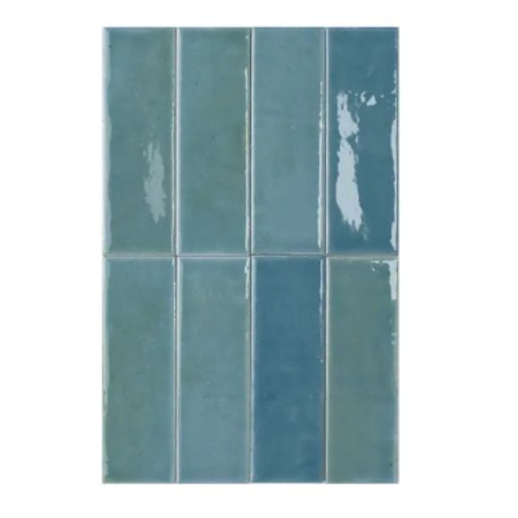 Color Notes Azur 4x12,5 /0,570m2/