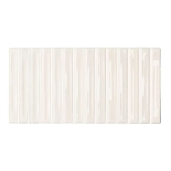 Color Notes Bars Oat 12,5x25 /0,438m2/