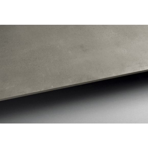 Cercom Infinity Concrete 80x80