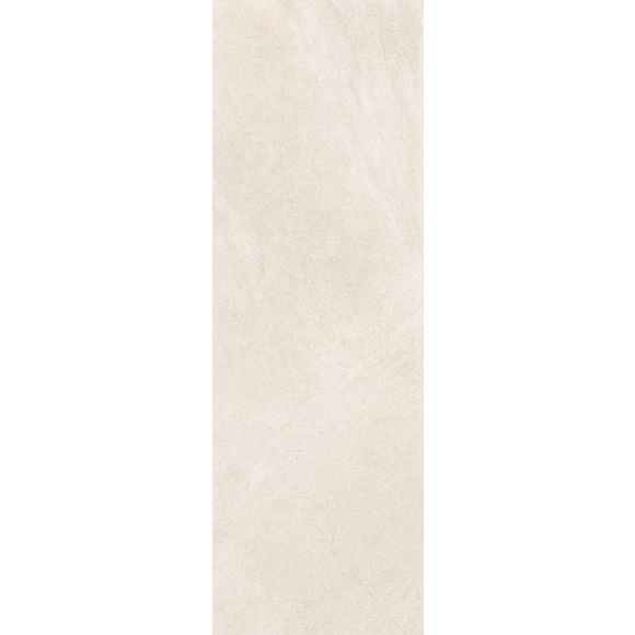 Cotto d'Este Kerlite Limestone Amber Natura 100x250 5,5mm  /2,5m2/