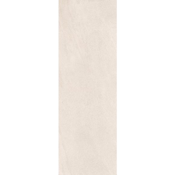 Cotto d'Este Kerlite Limestone Amber Natura 100x300 5,5mm  /3m2/