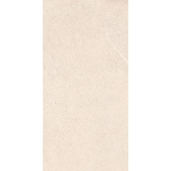 Cotto d'Este Limestone Amber Blazed 30x60 mm  /1,08m2/