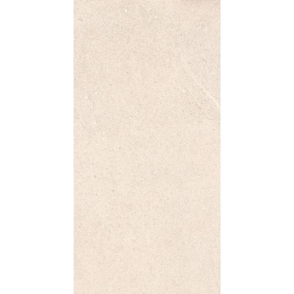 Cotto d'Este Limestone Amber Honed 30x60 mm  /1,08m2/