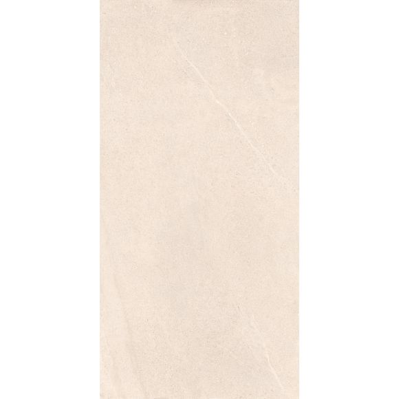 Cotto d'Este Kerlite Limestone Amber Natura 50x100 5,5mm  /1,5m2/