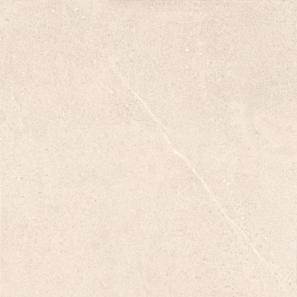 Cotto d'Este Limestone Amber Honed 60x60 mm  /1,08m2/
