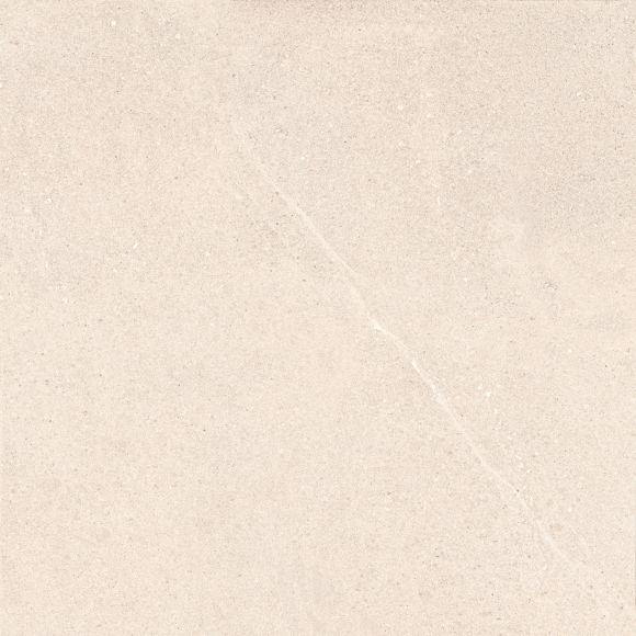 Cotto d'Este Limestone Amber Honed 60x60 mm  /1,08m2/