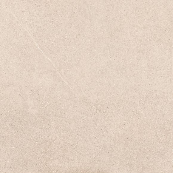 Cotto d'Este Kerlite Limestone Amber Natura 100x100 5,5mm  /2m2/