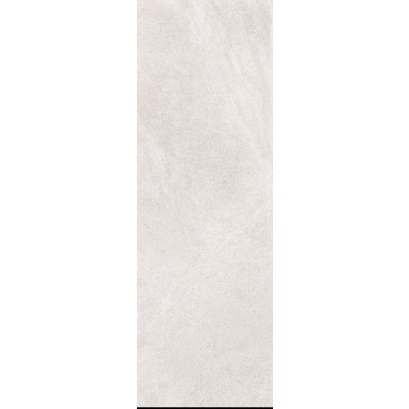 Cotto d'Este Kerlite Limestone Clay Natura 100x300 5,5mm  /3m2/