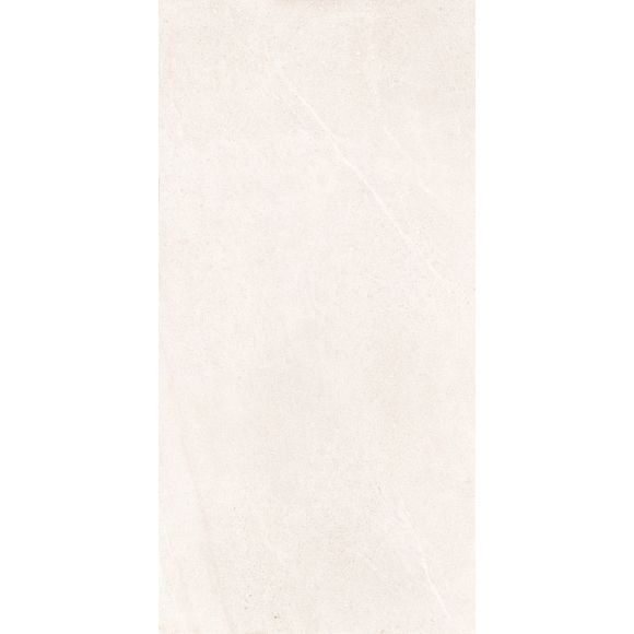 Cotto d'Este Kerlite Limestone Clay Natura 50x100 5,5mm  /1,5m2/