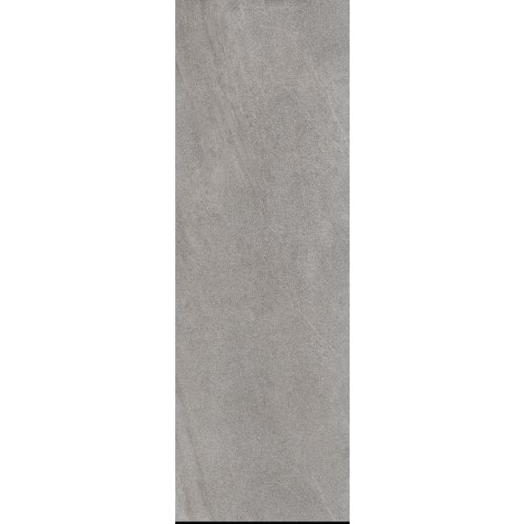 Cotto d'Este Kerlite Limestone Oyster Natura 100x300 5,5mm  /3m2/
