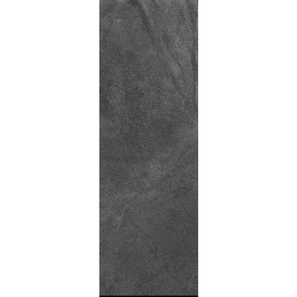 Cotto d'Este Kerlite Limestone Slate Natura 100x250 5,5mm  /2,5m2/
