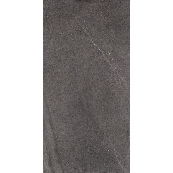 Cotto d'Este Kerlite Limestone Slate Natura 50x100 5,5mm  /1,5m2/