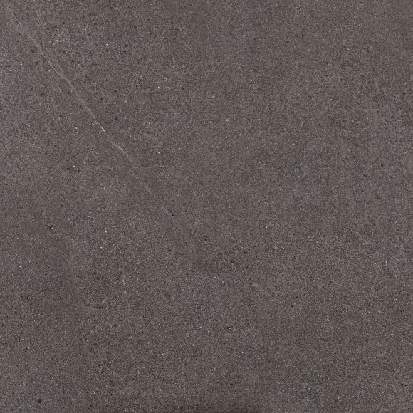 Cotto d'Este Kerlite Limestone Slate Natura 100x100 5,5mm  /2m2/