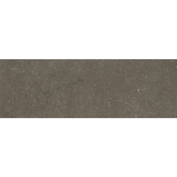 Cotto d'Este Kerlite Buxy Cendre Natura 100x300 3,5mm  /3m2/