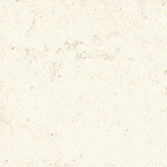 Cotto d'Este Kerlite Buxy Corail Blanc Natura 100x100 3,5mm  /3m2/